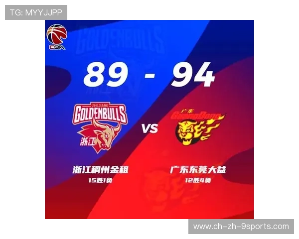 CBA改革让联赛更加精彩，cba改革场次2020