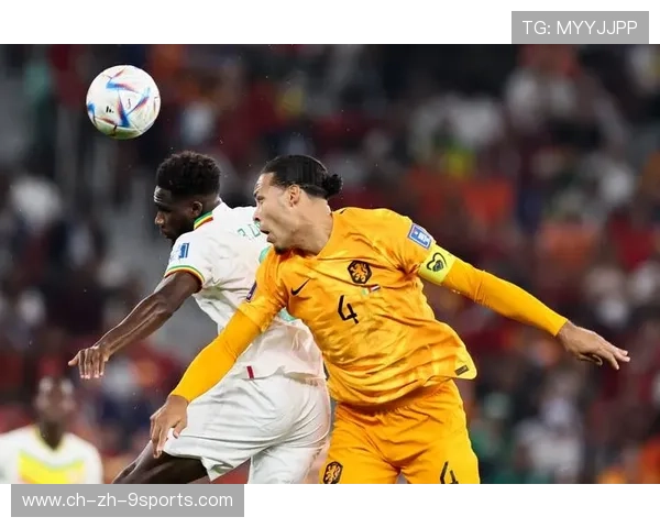 世界杯某组攻守平衡度极佳,观赏性爆棚 世界杯某组攻守平衡度极佳,观赏性爆棚