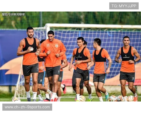 体能见底仍打出高质量对攻