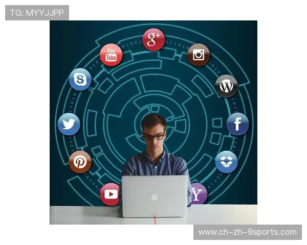 ¦ó+¡-++=¢½Ë¡+¦¦¾¦õ©´ú+ÃÕ¤¦Àþ¦¦+¦¢½¤»¥ÝÃ§¦ñÃ=¦í