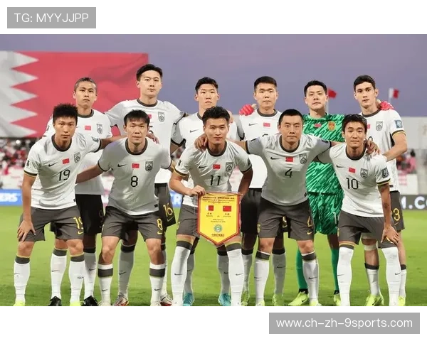 国足世预赛备战计划顺利推进，警钟提前敲响,国足世预赛之旅还需稳扎稳打