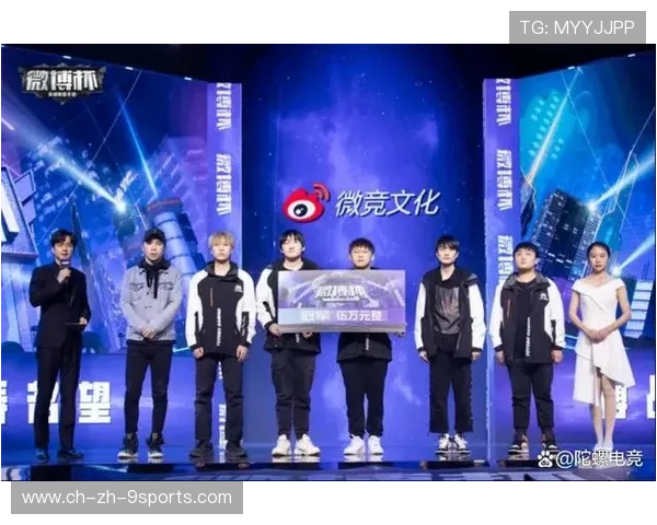 国际比赛日带来的商业机会被城市举办方把握，国际比赛的意义