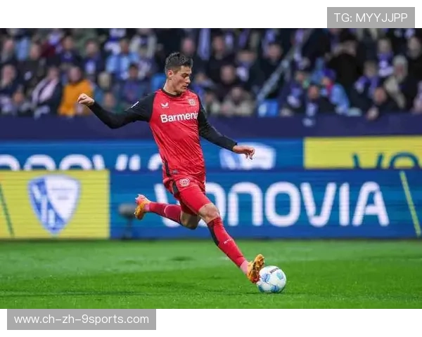 希克：我们的胜利从防守开始，后卫们值得被赞美，希克比赛视频大全