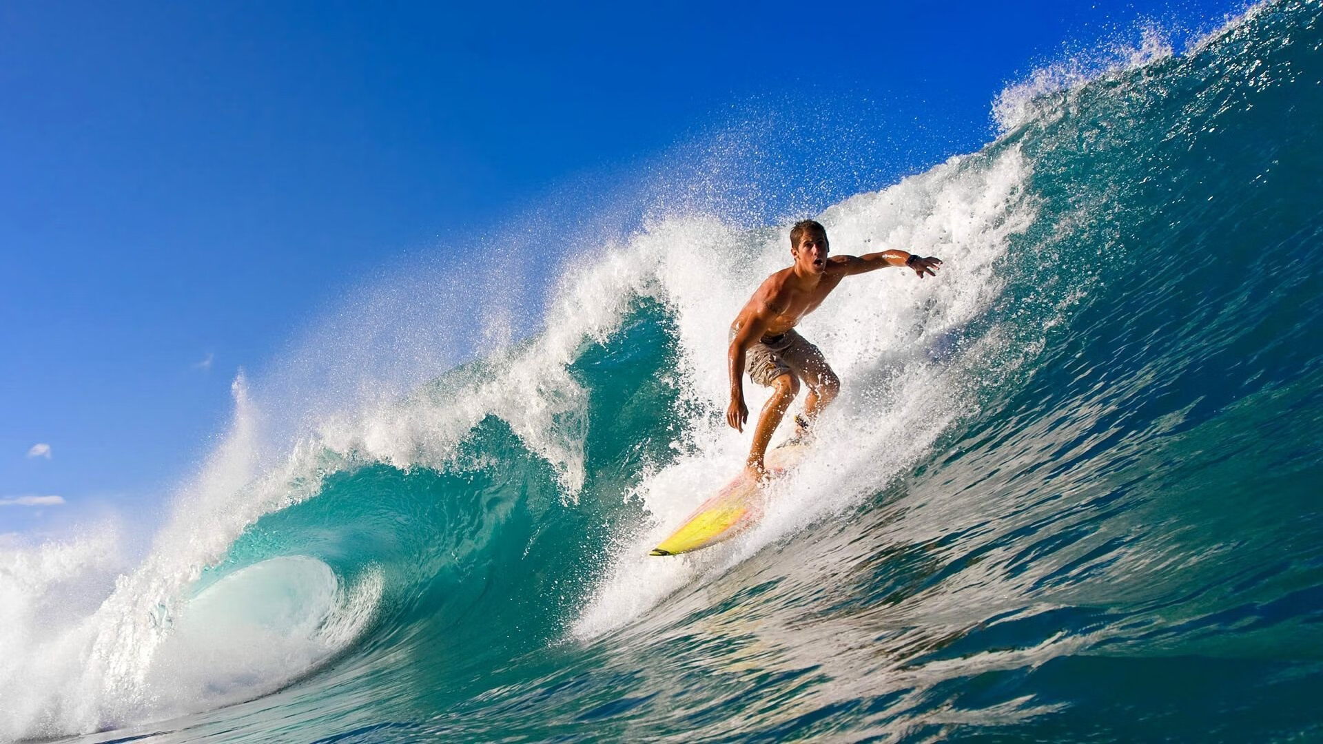 地方球队面临人才虹吸式流失